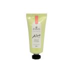 HOUSE OF FLORENCE house obf Lawrence крем для рук алоэ 100g [ outlet / ликвидация запасов ]