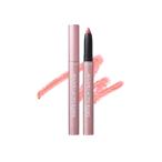  Revlon sia- балка m мелки 001 ракушка розовый [ outlet / производство конец ] мелки "губа" помада контурный карандаш для губ sia- блеск .. клей незначительный имеется 