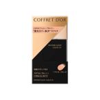 COFFRET D'OR コフレドール リフォルムグロウ リクイド UV ソフトオークル-C 30mL ※お一人様5点限り ※アウトレット