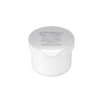 DEWte.u Tintin темно синий k Drop re Phil 55g [ outlet / обновленный передний товар * витрина возвращение товар ] крем .. - li эластичность увлажнитель гиалуроновая кислота 