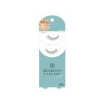 ショッピングペア デコラティブアイラッシュ 012 （4ペア）