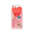 ベル ラ ファータ ミニカラーリップグロス 01 ピーチの妖精 【アウトレット/限定品】