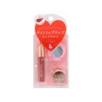 ベル ラ ファータ ミニカラーリップグロス 03 オレンジの妖精 【アウトレット/限定品】