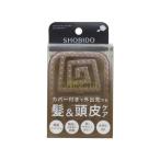  springs Fit щетка < compact модель > [ outlet / ликвидация запасов ]