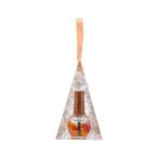 Meica ネイルオイル ＜金木犀の香り＞ 15mL 【アウトレット/限定品】