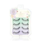 デコラティブアイラッシュ No.101 ドリーミーウィンク