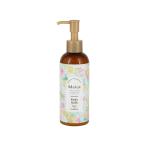 Meicame кальмар корпус k молоко < yuzu жасмин. аромат > 200g [ outlet / ограниченный товар ]