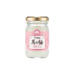  Gin балка yu лошадь. масло 60mL [ outlet / ликвидация запасов ] лошадь масло 