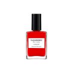 NAILBERRY ногти Berry ногти полировка JOLIE BERRYjo Lee Berry 15mL [ outlet / производство конец ]