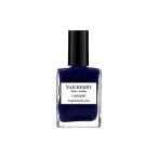 NAILBERRY ногти Berry ногти полировка NUMBER 69 номер Schic s чай na in 15mL [ outlet / производство конец ]