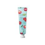FRUDIA полный -tia крем для рук Cherry 30g # использование временные ограничения :2027 год 1 месяц 28 день 