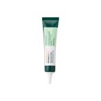 madeca21 マデカ21 テカ ソリューション スージング スポット ジェル 15mL 【アウトレット/在庫処分】 美容液 ツボクサ CICA TECA 肌荒れ ニキビ 低刺激 韓国