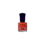 dodo ドド サロンネイル 120