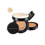 JUNGSAEMMOOL John semru Esse n автомобиль rus gold n-da- подушка основа medium корпус +re Phil [ outlet / ликвидация запасов ]