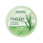 MEDIHEALmeti каблук чайное дерево машина ming гидро гель 300mL [ outlet / ликвидация запасов * внутренние продажи конец ]