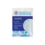 MEDIHEAL メディヒール N.M.F アクアエッセンスパッド トラベル 10枚入り 25mL 【アウトレット/リニューアル前品】