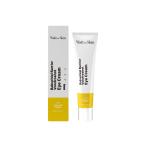 WatiForSkinbakchi все шероховатость aboru Pro Schott I крем 30mL [ outlet / ликвидация запасов ] уход за глазами глаз изначальный - li эластичность увлажнитель ..borufi Lynn bakchi все 