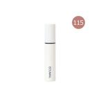 EQUMALe медведь ru non секция свечение itinto115 BARE RAWbe Arrow # использование временные ограничения :2028 год 1 месяц 23 день 