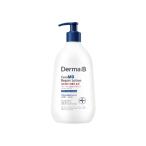Derma:B ダーマビー セラMD リペアローション 400mL 【アウトレット/在庫処分】