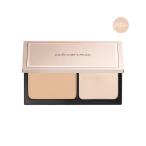 JUNGSAEMMOOL ジョンセンムル マスタークラス パウダーファンデーション アイボリー 【アウトレット/在庫処分】