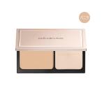 JUNGSAEMMOOL ジョンセンムル マスタークラス パウダーファンデーション バニラ 【アウトレット/在庫処分】 ファンデーション パウダー 韓国