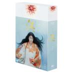 NHK大河ドラマ 江 姫たちの戦国 完全版 DVD-BOX 第壱集