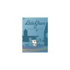 リトル・チャロ２ 〜Adventure in the Middle World プレミアム・コレクション DVD-BOX