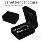  bell спальное место подвеска кейс подвеска. . постановка делать кейс! женский симпатичный модный стиль смешанные товары casual кольцо 