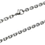  цепь нержавеющая сталь аксессуары ширина 4mm 4 поверхность cut фасоль адзуки нержавеющая сталь цепь из нержавеющей стали аксессуары маленький бобы цепь мужской seno-tec0512