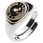 Yahoo! Yahoo!ショッピング(ヤフー ショッピング)リング 指輪 シルバー アクセサリー プレイハンド フリー 合掌 プライハンド アンティーク 男性用指輪 メンズ セノーテ r0347