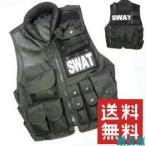 Á÷ÎÁ̵ÎÁ ¥Ï¥í¥¦¥£¥ó ¥³¥¹¥×¥ì ¥³¥¹¥Á¥å¡¼¥à SWAT ¥µ¥Ð¥²¡¼ ·Ù»¡ ¥ß¥Ë¥¿¥ê¡¼