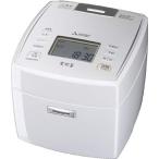 IHジャー炊飯器 NJ-VE109-W