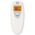 アルコールチェッカー K-249