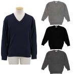 sinia мода мужской 70 плата 80 плата 90 плата вязаный свитер V шея ( одежда одежда пожилые люди sinia мода мужчина джентльмен мужской ) День почитания пожилых людей осень уход День отца 