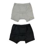 sinia мода мужской 80 плата 70 плата 90 плата легкий . запрет трусы-боксеры безопасность брюки недержание MC