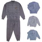 夏長袖 シニア 春 夏 涼感 麻混 楊柳