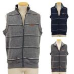 あったか 裏起毛 フルジップ スウェ