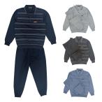  через год удобный тренировочный костюм Polo блузон картон брюки верх и низ в комплекте воротник имеется джентльмен sinia мода 60 плата 70 плата 80 плата 90 плата уход объект 