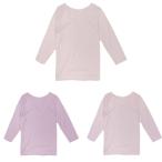 レディース 高齢者 シニア向け イン