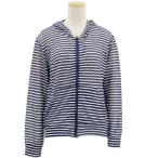 sinia мода весна лето навес окантовка полный Zip Parker пожилые люди . год .. День почитания пожилых людей одежда мода уход женский 70 плата 80 плата 90 плата 