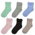 シニアファッション 70