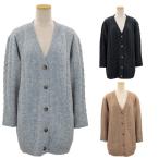 婦人 もちもち やわらか ゆったり 