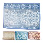  покрывало на колени новый ma year покрывало одеяло ( мужской женский sinia мода День матери День отца 