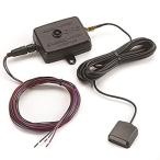 Yahoo! Yahoo!ショッピング(ヤフー ショッピング)（新品） UNIVERSAL GPS SPEEDOMETER