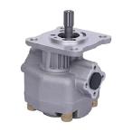 Hydraulic Pump 38240-76100 for Kubota Tractor L235, L275, L2402, L2602, L4202, Mitsubishi Tractor MT250, MT300D, Hydraulic Gear Pump (US Stock)