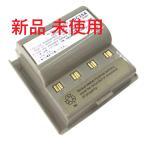  новый товар не использовался Sokkia BDC35A SOKKIA set030r для BDC-35 аккумулятор 6.0v 2700mah 130r 2100 22d серии сменный аккумулятор новый товар (1~2 день . отправляем )