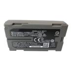 BDC71 новый товар BDC аккумулятор gm52,DT50, DT950LF др. Total стойка для нового товара ( параллель импортные товары * сменный аккумулятор )1~2 день . отправим.