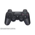 PS3 コントローラ ワイヤレスコントローラ プレ3 SIXAXIS USBケーブル無し