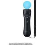 【レビュー投稿ソフトプレゼント企画！】PS3 PlayStation Move モーションコントローラ 中古 　送料無料