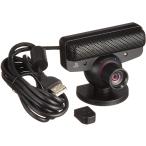 【レビュー投稿ソフトプレゼント企画！】PS3 PlayStationEye プレイステーションアイ　中古